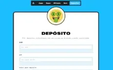 Subway Surfers Script Casino  Php Completo