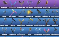 Eason 5 Full + Midas + Deadpool + 41 Skins + Muitos Jogos
