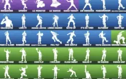 Eason 5 Full + Midas + Deadpool + 41 Skins + Muitos Jogos