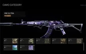 $ UNLOCK ALL WARZONE - CW / MW TODAS PLATAFORMAS $