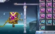 Cc Saint Seiya Shura Div A141