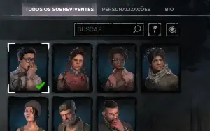 Conta Epic Games 401 jogos (GTA V, Dying Light, e +)