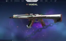 Conta diamante Com skin 3 (30 pdl)  o melhor preço!