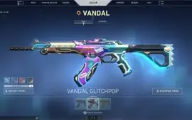 Conta Riot: Lol, LoR e Valorant