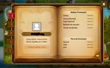 CONTA REROLL LVL12 COM 2 NAT5 SUMMONERS WARS