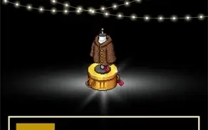 (PROMOÇÃO) Casaco Oversize  ÚLTIMO DO ESTOQUE - Habbo