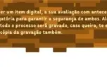 (PROMOÇÃO) Casaco Oversize  ÚLTIMO DO ESTOQUE - Habbo