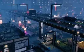 Xbox XCOM 2 (Xbox One) #C81552