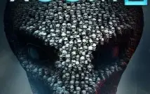 Xbox XCOM 2 (Xbox One) #C81552