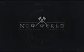 NEW WORLD  -  COMPRE GOLD - 1.000 GOLD - SHANGRI-LA