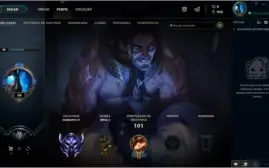 CONTA DIAMANTE 4 (MMR BOM)