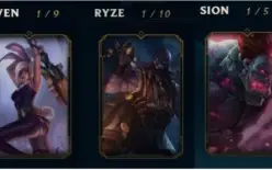 CONTA DIAMANTE 4 (MMR BOM)
