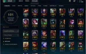 CONTA DIAMANTE 4 (MMR BOM)