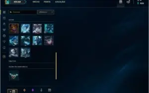 CONTA DIAMANTE 4 (MMR BOM)
