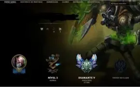 CONTA D4..MMR D3 OU D2