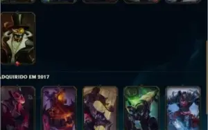 CONTA D4..MMR D3 OU D2