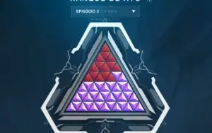 Conta Valorant+League OF legends