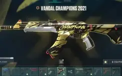Conta Valorant+League OF legends