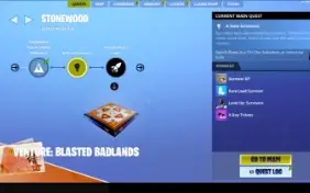 conta do fortnite salve o mundo fundador