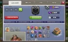 CV8 FULL