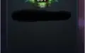 conta lol 227 skins platina 4