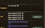 Vendo SK top para para não começar do zero