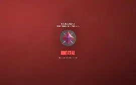 Conta Valorant - Elo: Imortal