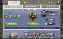 Conta Cv11 Top