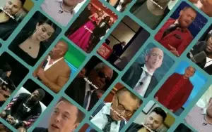 1500 Vídeos + Reels Motivacionais prontos para usar
