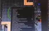 Rp 619 gentebra non pvp 10 runas 125/111