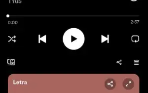 Spotify Premium APK MOD Vitalicio Atualizado