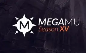 - Megamu - 100K Mc