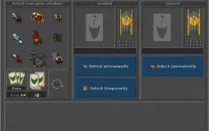 ED lvl217 ML 90/Rp 115 Dist 99/Sorc128 ML 68/Rp 102 Dist 104