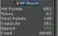 ED lvl217 ML 90/Rp 115 Dist 99/Sorc128 ML 68/Rp 102 Dist 104