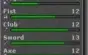 ED lvl217 ML 90/Rp 115 Dist 99/Sorc128 ML 68/Rp 102 Dist 104