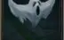 CONTA (SEASON 4) PLATINA(SOLOQ, FLEX E TFT)NVL 150+ 50 SKINS