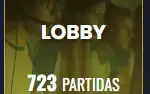 Conta Counter-Strike Nível 21 Gc, 10 Faceit, 2500 Elo