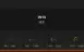 Conta Counter-Strike Nível 21 Gc, 10 Faceit, 2500 Elo