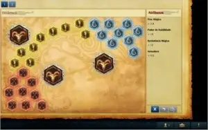 Conta Diamante 5 - 40 Campeões 2 Skins