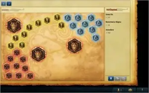 Conta Diamante 5 - 40 Campeões 2 Skins