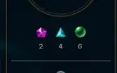 CONTA LEAGUE OF LEGENDS // TODOS OS CHAMPS // VARIAS SKINS