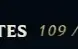 CONTA LEAGUE OF LEGENDS // TODOS OS CHAMPS // VARIAS SKINS