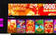 Script Casino Mod.2 - 100% Funcional - Fix Att