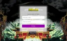 Script Casino Mod.2 - 100% Funcional - Fix Att