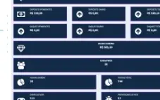 Script Casino Mod.2 - 100% Funcional - Fix Att