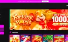 Script Casino Mod.2 - 100% Funcional - Fix Att