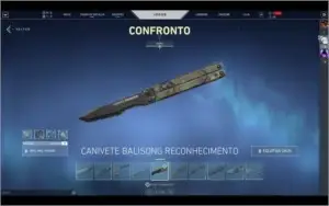 Conta BETA Imortal LV 220+ com muitas skins