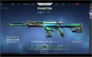 Conta BETA Imortal LV 220+ com muitas skins
