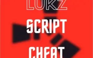 RUST SCRIPT NO RECOIL (30 DIAS KEY)