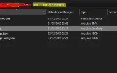 bot discord Entrega Cargo na Entrada! 🔥 Rápido Demais!